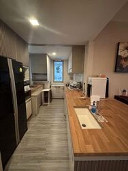 Floridian (D21), Condominium #579445311